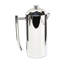 Frieling 6 Cups French Press Coffee Maker