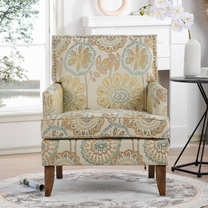 Chaises d'appoint