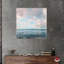 Art mural Savaya Beach par Notoriart-102538685-102538689