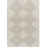 Gris/Crème
