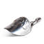 Arthur Court Designs Magnolia Ice Measuring Scoop