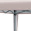 3m X 3m Pop-up Gazebo-110894887
