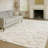 Machine Washable Indoor/Outdoor Chantille ACN2508 Kids Rug-488381170-488381182
