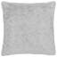 Megeve Cushion Cover Square Cushion Cover-103878138