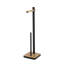 Free Standing Toilet Paper Holder