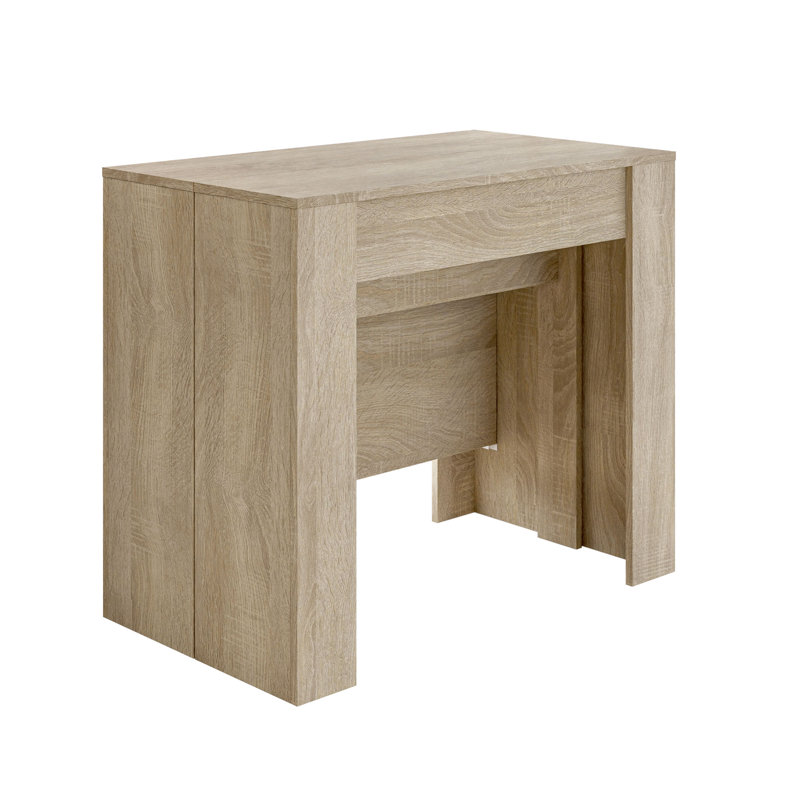 Lano 90Cm Dining Table