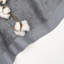Ensemble de débarbouillettes 100% coton 12 pièces Graciela-283832936