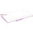 Harvans Oak Floating Shelf-1534057302