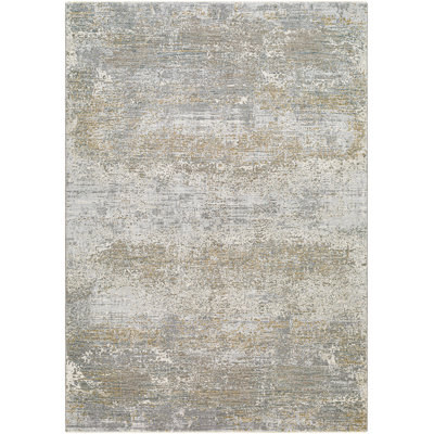 Avia Indoor Rug
