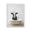 «Cow Hot Bath» par Art-1331515448-1331515450-1331515453