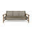 HAMPTON WOOD + 3 SEATER-1578367117