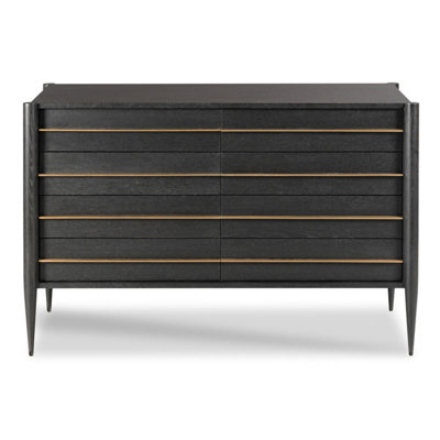Roswell Double Dresser