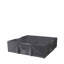 Outdoor Patio Table Cover