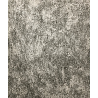 Vicky Fabric