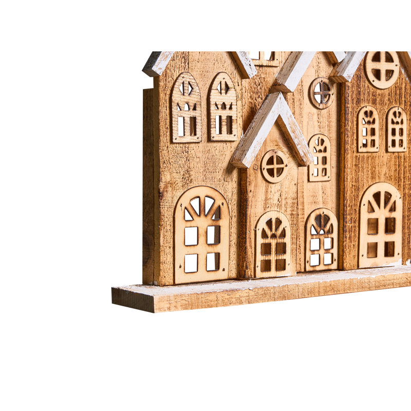 Christmas Decorative Accent