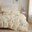  Ensemble de housse de couette en coton floral-1587347171-1587190108