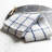 Cotton Waffle Tea Towel Kitchen Towel-462984226