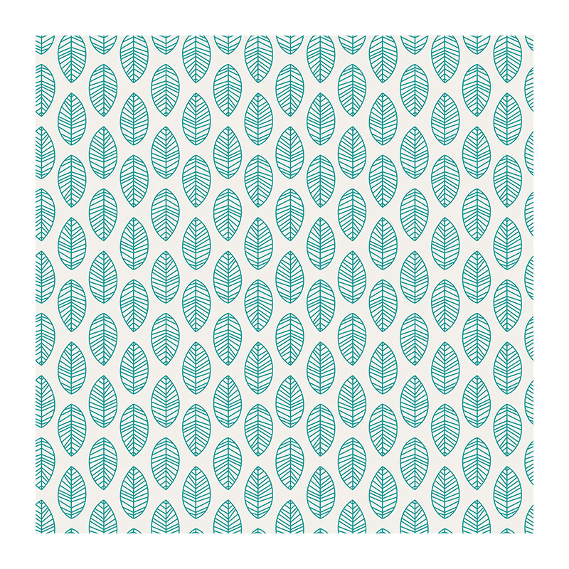 Celsino Matte Wallpaper Roll, 250 x 250cm