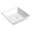 Ensemble de meuble-lavabo avec lavabo Royal Float