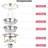 Chafing Dishes-1976759431