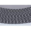 Tapis rond Saveah-243048872