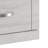Avigail 20.31" 2 Drawer Nightstand-483508701-535294577