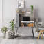 Ziva Desk-662648986