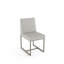 Chaise d'appoint rembourrée Ninh-1045192934-1045192929