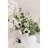 Artificial Flowers Bouquets, Artificial Silk Flowe...