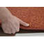 Amiyla Solid Colour Area Rug-19157710