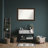 Earnst Solid Wood Wall Mirror-1064869672-1064869673