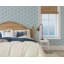 Fruit of Wine 10' L x 24" W Wallpaper Roll-1599606410-1596970089