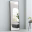 Miroir pleine grandeur Betzalel-341514575-363026808