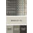 Abstract Indoor Rug-437448281