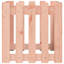 Nabeela Wood Planter Box-474464712-474464726