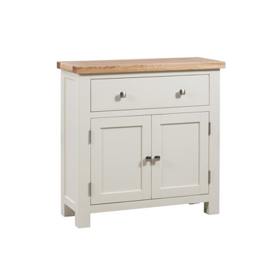 Oxford 80cm Sideboard
