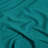 Microfiber Fitted Sheet-1162317032-1079453149