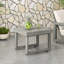 Table d'appoint WESTCHESTER