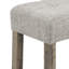 Ensemble de table de bar et chaises-1423759989