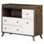 Commode à langer Zayn-1155974281