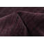 Tapis mauve Indo Gabbeh 5 pi 7 po x 7 pi 10 po