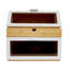 Food Storage Container