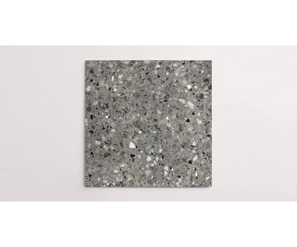 Nasco Stone + Tile Forage 24