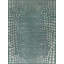 Contemporary Animal Print Area Rug-63356122