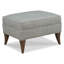 Kyle Ottoman-279105707