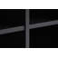 Teneasha Unfinished TV Stand for TVs up to 85"-1808611746
