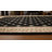 Desborough Indoor Rug-31478189