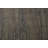 Modern Gray Gabbeh Wool Runner Rug 3x10