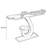 Console Table-1796915439-1796915432