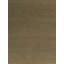 Brocatel Azm Geometric Area Rug in Taupe/Gold-50103992